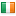 sous-vide.com.au server is located in Ireland